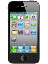 Best available price of Apple iPhone 4 in Uganda