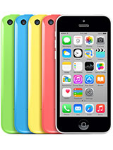 Best available price of Apple iPhone 5c in Uganda