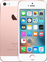 Best available price of Apple iPhone SE in Uganda