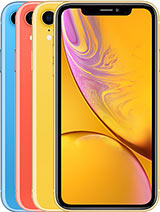 Best available price of Apple iPhone XR in Uganda