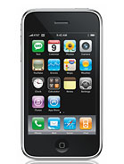 Best available price of Apple iPhone 3G in Uganda
