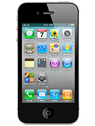 Best available price of Apple iPhone 4 CDMA in Uganda