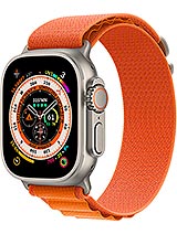 Best available price of Apple Watch Ultra in Uganda
