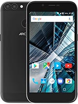 Best available price of Archos 50 Graphite in Uganda