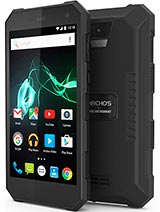 Best available price of Archos 50 Saphir in Uganda