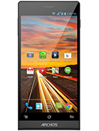 Best available price of Archos 50c Oxygen in Uganda