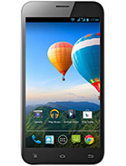 Best available price of Archos 64 Xenon in Uganda
