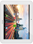 Best available price of Archos 80 Helium 4G in Uganda