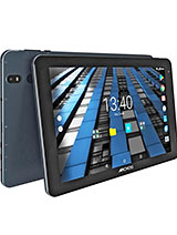 Best available price of Archos Diamond Tab in Uganda