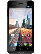 Best available price of Archos 45 Helium 4G in Uganda