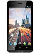 Best available price of Archos 50 Helium 4G in Uganda