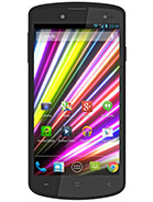Best available price of Archos 50 Oxygen in Uganda