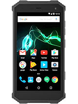 Best available price of Archos Saphir 50X in Uganda