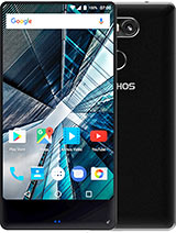 Best available price of Archos Sense 55s in Uganda