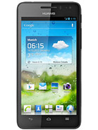 Best available price of Huawei Ascend G615 in Uganda