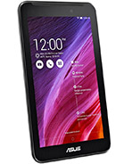 Best available price of Asus Fonepad 7 2014 in Uganda