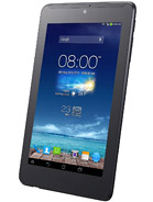 Best available price of Asus Fonepad 7 in Uganda