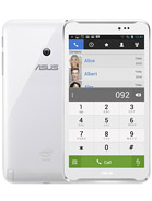 Best available price of Asus Fonepad Note FHD6 in Uganda