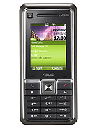 Best available price of Asus M930 in Uganda