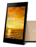 Best available price of Asus Memo Pad 7 ME572CL in Uganda