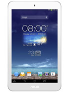 Best available price of Asus Memo Pad 8 ME180A in Uganda