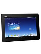 Best available price of Asus Memo Pad FHD10 in Uganda