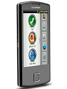 Best available price of Garmin-Asus nuvifone A50 in Uganda