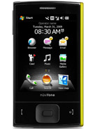 Best available price of Garmin-Asus nuvifone M20 in Uganda