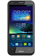 Best available price of Asus PadFone 2 in Uganda