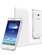 Best available price of Asus PadFone E in Uganda