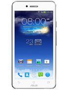 Best available price of Asus PadFone Infinity Lite in Uganda