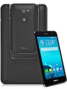 Best available price of Asus PadFone X mini in Uganda