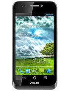 Best available price of Asus PadFone in Uganda