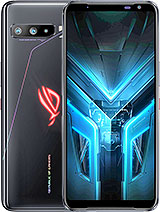 Best available price of Asus ROG Phone 3 in Uganda