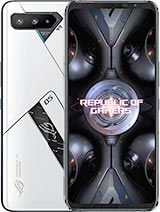 Best available price of Asus ROG Phone 5 Ultimate in Uganda
