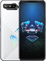 Best available price of Asus ROG Phone 5 in Uganda