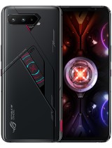 Best available price of Asus ROG Phone 5s Pro in Uganda