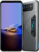 Best available price of Asus ROG Phone 6D Ultimate in Uganda