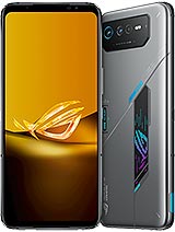 Best available price of Asus ROG Phone 6D in Uganda
