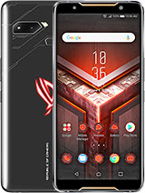 Best available price of Asus ROG Phone ZS600KL in Uganda