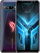 Best available price of Asus ROG Phone 3 Strix in Uganda