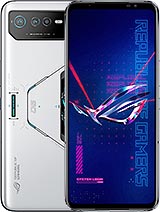 Best available price of Asus ROG Phone 6 Pro in Uganda