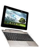 Best available price of Asus Transformer Pad Infinity 700 3G in Uganda