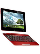Best available price of Asus Transformer Pad TF300T in Uganda