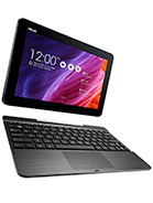 Best available price of Asus Transformer Pad TF103C in Uganda