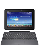 Best available price of Asus Transformer Pad TF701T in Uganda