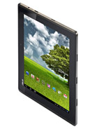 Best available price of Asus Transformer TF101 in Uganda