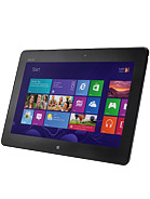 Best available price of Asus VivoTab RT TF600T in Uganda