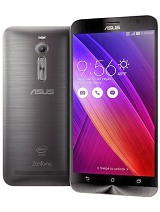 Best available price of Asus Zenfone 2 ZE551ML in Uganda