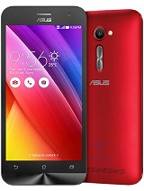 Best available price of Asus Zenfone 2 ZE500CL in Uganda